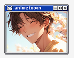at_178433112364291.png