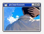 at_178433112366652.png