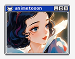 at_178433112368313.png