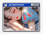 at_178433112369844.png