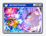 at_178433112371225.png