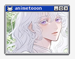 at_178433112372726.png