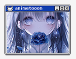 at_178433112374117.png