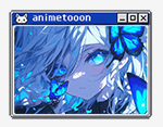 at_178433112375568.png