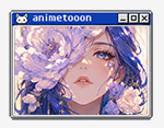 at_178433112376889.png