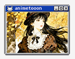 at_1784331123782410.png