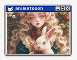 at_178433120473951.png