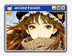 at_178433120476322.png