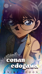 at_178448463830192.png