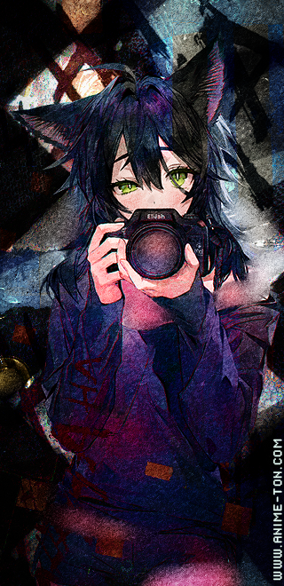 at_178465143130811.png