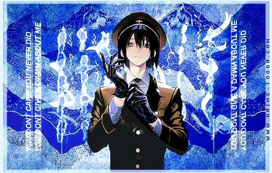 at_178465143141334.png