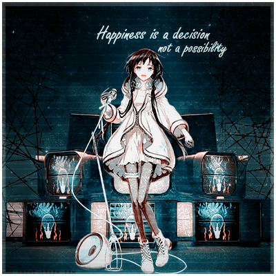 at_178465143145065.png