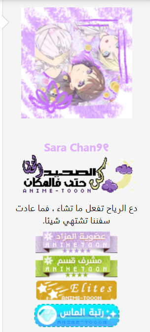 at_178467131063541.png