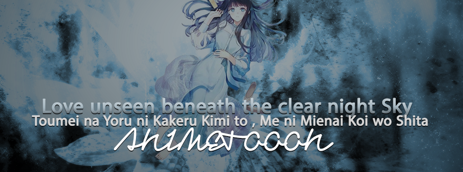 at_178467310598912.png