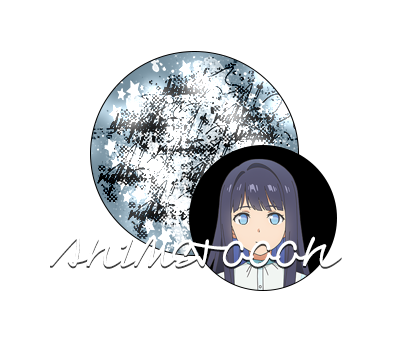 at_17846731061115.png