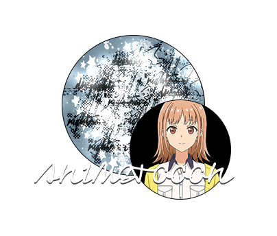 at_178467317607572.png