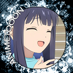 at_178467383927161.png