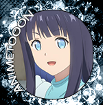 at_178467383931392.png