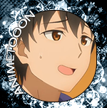 at_178467383935224.png