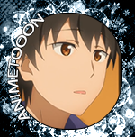 at_17846738393715.png