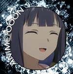 at_178467383942878.png