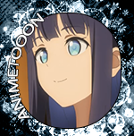 at_178467383945239.png