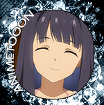 at_178467422501991.png