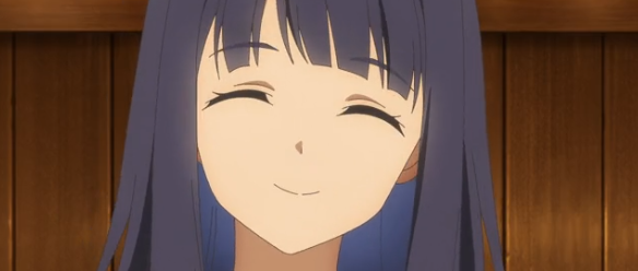 at_178467422515326.png
