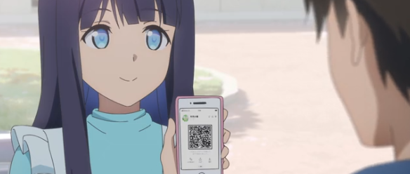 at_178467422518067.png