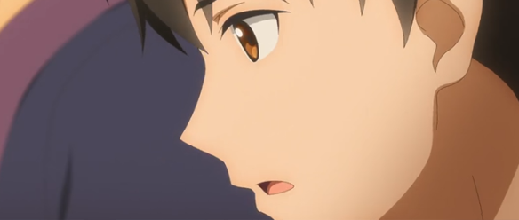at_178467422520748.png