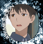 at_178467488404361.png