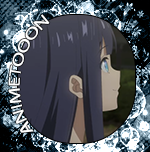 at_178467488413715.png