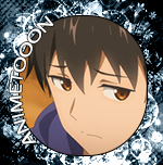 at_178467488416366.png