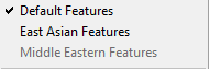 at_178469494966931.png
