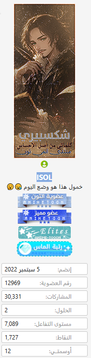 at_178478813329271.png