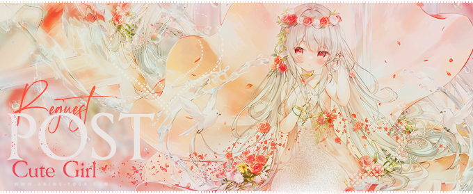 at_17848212558185.png