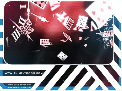 at_178486840277963.gif
