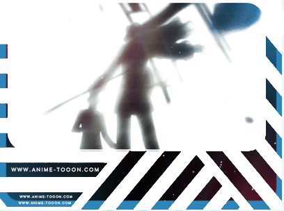 at_178486840909996.gif