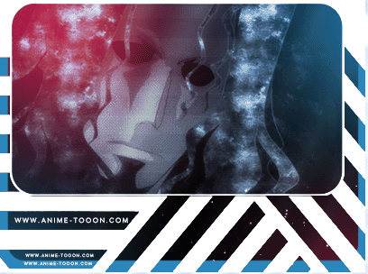 at_178486841077457.gif