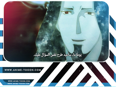 at_178487291738654.png