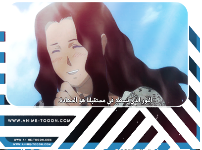 at_1784872917530910.png
