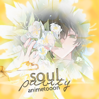 at_178487976942811.png