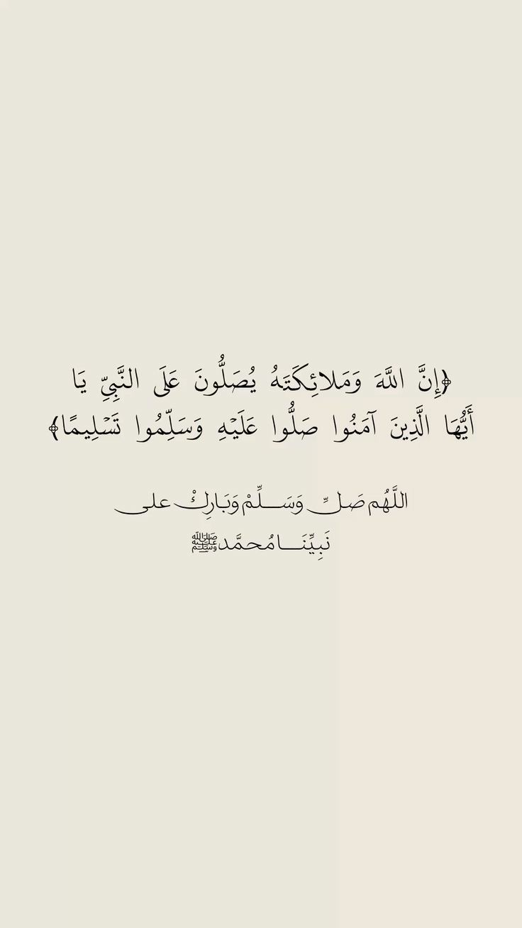 at_178488254339031.jpg