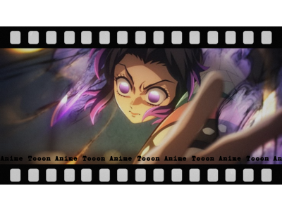 at_17848933205996.png