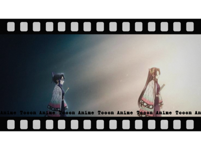 at_17848933206277.png