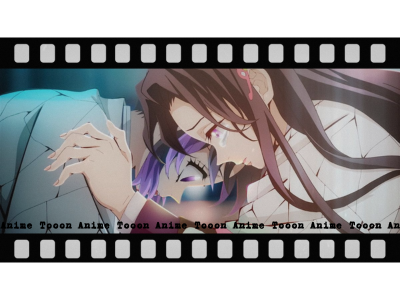 at_178489332065128.png