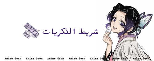 at_178499521861131.png