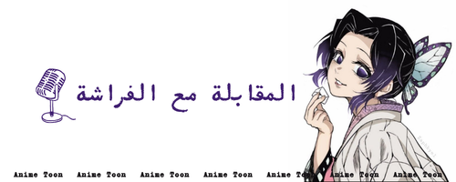 at_178499546600031.png