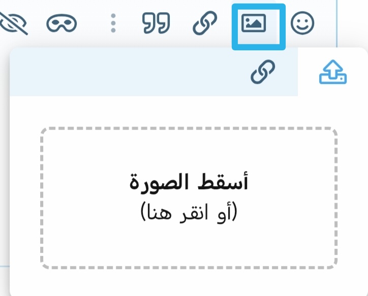 at_178500898843881.jpg