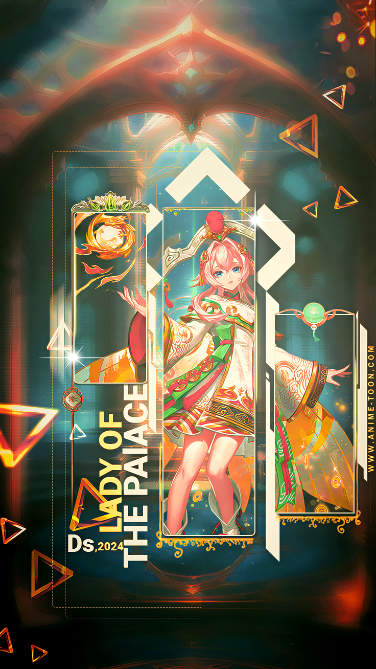 at_178501313601275.png